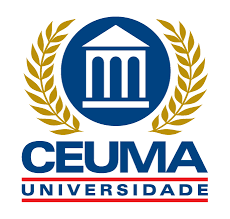 CEUMA Universidade